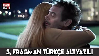 Avengers 4: End Game Special Look Türkçe Altyazılı Son fragman Yenilmezler 4: Son Oyun