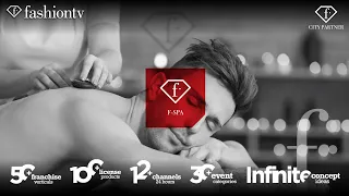 FTV CITY PARTNER | F SPA FRANCHISE