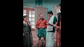 ನಿಕ್ ಬಾಯಿಡ್ ಪಾಡ್ನಗ ಏಸಿಗೆ ಆಪುಜ 🤣🤪/#beliketulunad#tulunad #tulu