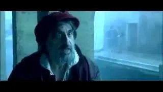 The Merchant Of Venice 2004 Shylock speech) HD