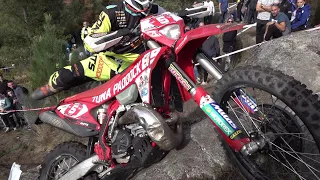 XTREMO MESEGO 2021 | CRONO EXTREME TRUE HARD ENDURO