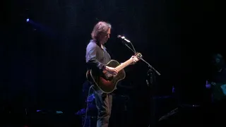 Jackson Browne - Something Fine