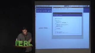 GPW2014 S3E02: Extending Syntax - Functional Programming meets Macros - Rolfs Langsdorf