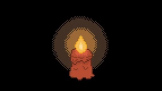 Ave Maria (8-Bit)