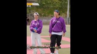 Ep656 Spartace moments