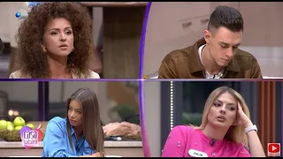 Casa Iubirii (27.03.2024) - Episodul 73 | Sezonul 3 | Editie COMPLETA