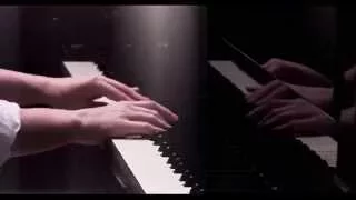 Chopin three new etudes trois nouvelles etudes no 1 f minor