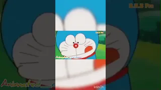 Doraemon- new ep in Hindi 2023 4k ice bar-(720P_HD)