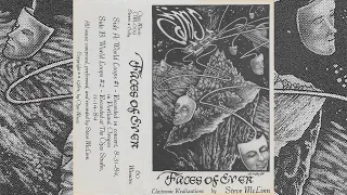 Ojas - Faces Of Ever [1984]