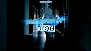 KOMERCYJNE NUTKI W REMIXACH ✅ THE BEST OF DJ KUBOX ☢️ TOP 70 REMIXY DROP PO DROPIE ❌💗 Dj Przemooo