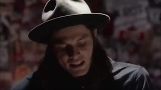 JAMES BAY Hold Back The River Acoustic