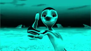 Dame tu Cosita in PSC (UME)