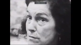 Women of the Rhondda 1971