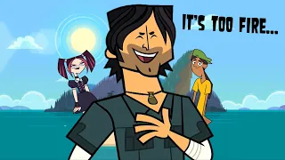 The New Total Drama Has NO RIGHT To Be This Good...