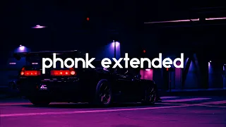 Phonkha - Arsenal [Extended]