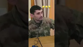 На войну с резиновой палкой🤣