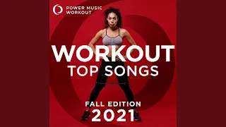 Beggin' (Workout Remix 130 BPM)