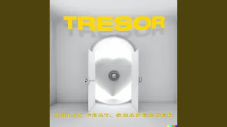 Tresor