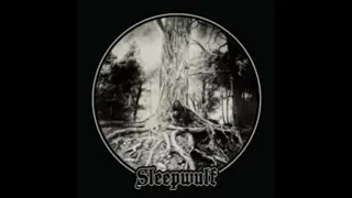 Sleepwulf (Doom Metal, Hard Rock) #bandcamp #music