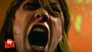 The Exorcism of Emily Rose (2005) - Scary Failed Exorcism Scene | Movieclips