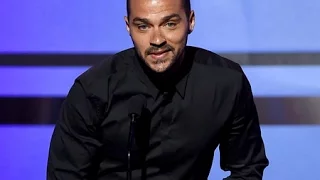 Justin Timberlake Apologizes After Backlash over Tweet About Jesse Williams's Speech at the 2016 BET