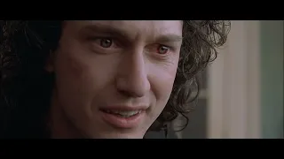 Der Traum kommt näher | Wes Craven präsentiert Dracula (2000) (Clip)