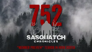 SC EP:752 Terror In Nova Scotia [Members] PREVIEW