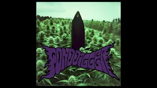 PondDigger - PondDigger (Full Album 2024)