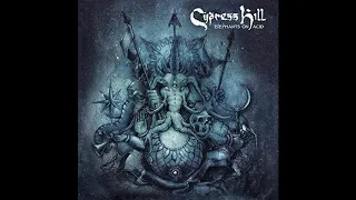 Cypress Hill - Locos (feat. Sick Jacken)