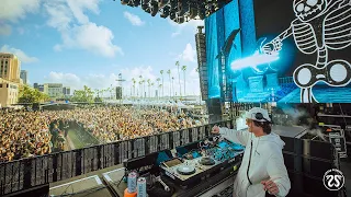 Disco Lines - CRSSD Spring 2024 (Full Set)