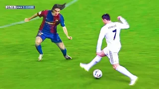Cristiano Ronaldo 2014 vs Lionel Messi 2014 - Who was the best?