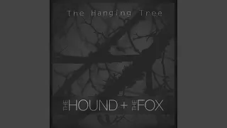 The Hanging Tree