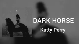 Dark horse By Katy perry #songs #englishsongs #katyperry