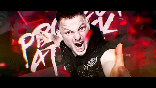 D-Attack - Thunder | Official Video