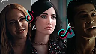 Mahkum TikTok Videoları #2