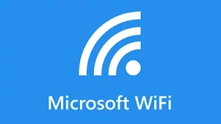 Как включить Wi-Fi на Windows 10