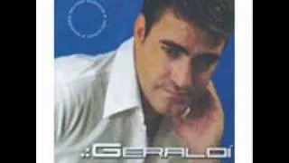 GERALDI - Foi Bom Enquanto Durou