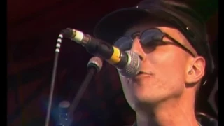 Primus - Roskilde Festival 1991 [full concert]