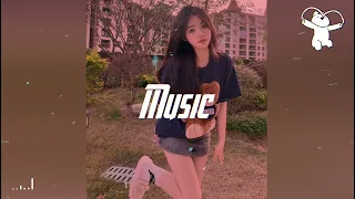 金莎 - 爱的魔法 (DJ抖音版 2022) Phép Màu Tình Yêu (Remix Tiktok 2022) - Kim Sa || Hot Douyin 抖音