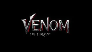 VENOM LET THERE BE CARNAGE Official Teaser  In Theaters 6 25 21