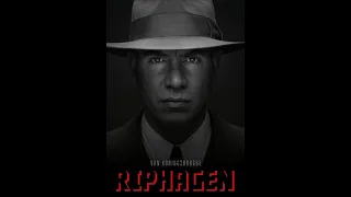 Riphagen pelicula completa HD