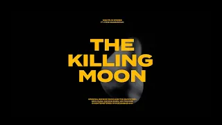Nights In Stereo - The Killing Moon (Echo & The Bunnymen Cover), Performance Video