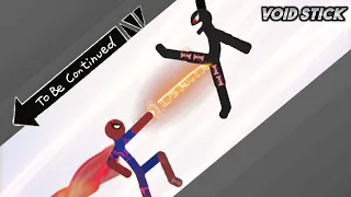 Best Falls | Stickman Dismounting funny moments #113