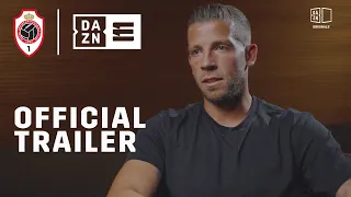 Den Dubbel | An Eleven - DAZN & Royal Antwerp FC Production