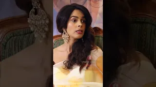 Actors used to call Mallika Sherawat at Night for meetings, Mallika never compromise with the Actors