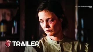 The Dead Don't Hurt | Trailer Español Subtitulado (2024) › Viggo Mortensen