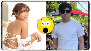 Kathryn Bernardo And Daniel Padilla Kathniel Update January 25 2023 👈