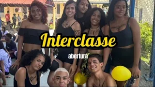 Abertura do Interclasse MD - 2023 - 2 ANO E 💛