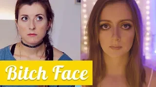 Bitch Face - Das Musical ♫