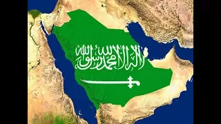 В Саудовской Аравии арестованы 11 членов королевской семьи